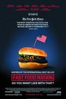 Fast Food Nation poster