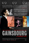 Gainsbourg