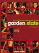 Garden state