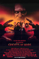 Ghosts of Mars