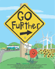 Go Further poster