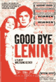 Good bye Lenin! poster