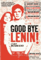 Good bye Lenin!