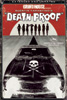 Grindhouse: Death Proof