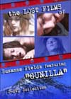 Gunilla poster