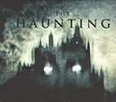 The Haunting poster