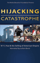Hijacking Catastrophe poster