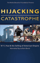 Hijacking Catastrophe