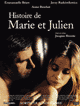 Histoire de Marie et Julien