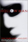 Hollow Man poster