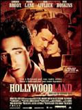 Hollywoodland review