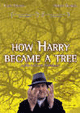 How Harry Became a Tree