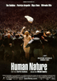 Human Nature poster