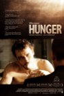 Hunger poster