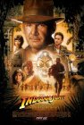 Indiana Jones et le royaume du crne de cristal