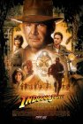 Indiana Jones et le royaume du crâne de cristal