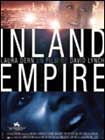 Inland Empire review