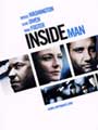 Inside man review