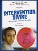 Divine intervention poster