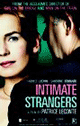 Intimate Strangers