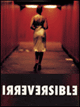 Irreversible