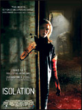 Isolation review