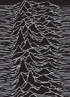 Joy Division poster