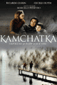 Kamchatka poster