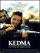 Kedma poster