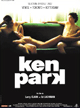 Ken Park poster