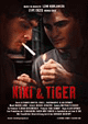 Kiki & Tiger poster