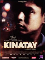 Kinatay