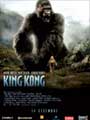 King Kong review