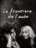 La frontière de l'aube