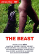 The Beast poster