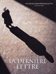 La Dernire lettre