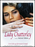 critique de Lady Chatterley