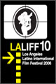 Los Angeles Latino Film Festival 2006