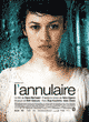 L'Annulaire