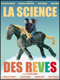 La Science des Rves