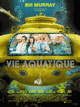 La vie aquatique