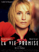 La Vie promise