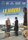 Le Havre