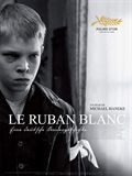 Le Ruban Blanc