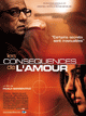 The Consequences of Love poster