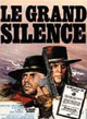 Le Grand Silence