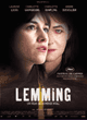 Lemming poster