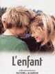 L'enfant