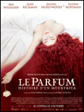 Le Parfum : histoire d'un meurtrier review