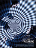Le Prestige review